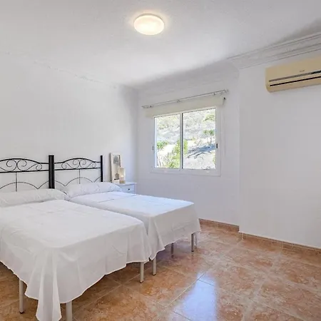 Tantulia El Conde 2 *