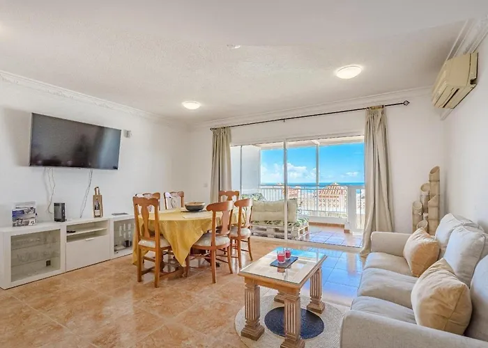 Tantulia El Conde 2 Будинок відпочинку