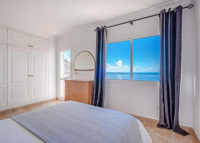 Tantulia El Conde 2 Адехе