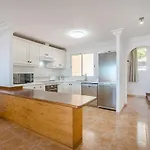 Tantulia El Conde 2 Casa de Férias