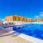 Casa de Férias Tantulia El Conde 2 Costa Adeje (Tenerife)