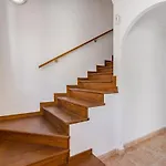 Casa de Férias Tantulia El Conde 2 *