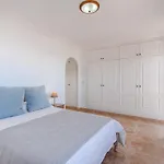 Tantulia El Conde 2 阿德耶