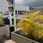 Tantulia El Conde 2 * 阿德耶
