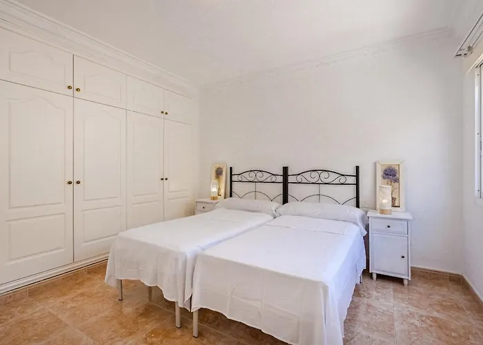 Tantulia El Conde 2 *