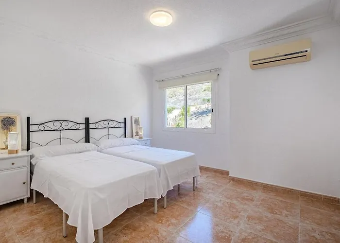 Tantulia El Conde 2 *